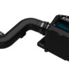CORSA PERFORMANCE Air Intake System 45953