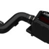 CORSA PERFORMANCE Air Intake System 45953D