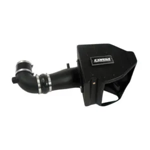 CORSA PERFORMANCE Air Intake Closed Box PowerCore 463576