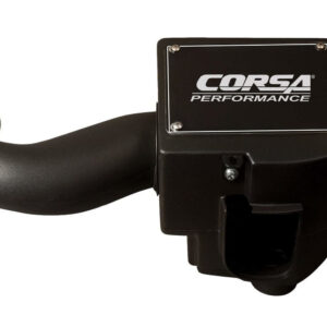 CORSA PERFORMANCE Air Intake System 46857154