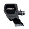 CORSA PERFORMANCE 21-   Ford Bronco 2.3L Air Intake System 47002
