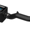 CORSA PERFORMANCE Air Intake System 477366