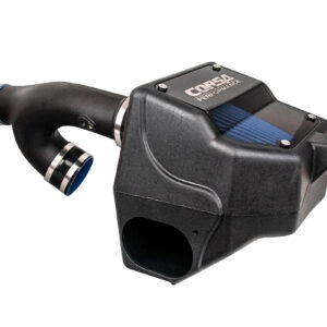 CORSA PERFORMANCE Air Intake System 49135