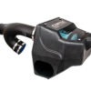 CORSA PERFORMANCE Air Intake System 491356