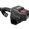 CORSA PERFORMANCE Air Intake System 49135D