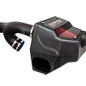 CORSA PERFORMANCE Air Intake System 49135D