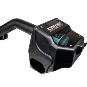 CORSA PERFORMANCE Air Intake System 491506