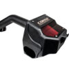 CORSA PERFORMANCE Air Intake System 49150D