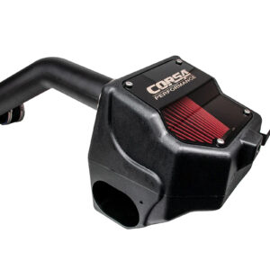 CORSA PERFORMANCE Air Intake System 49150D