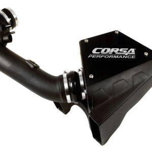 CORSA PERFORMANCE Air Intake System 49750