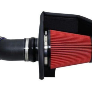 CORSA PERFORMANCE Air Intake System 616864-D