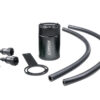 CORSA PERFORMANCE 15-20 Chevy Tahoe 6.2L Catch Can CC0001