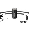 CORSA PERFORMANCE 19-   GM P/U 5.3/6.2L Catch Can CC0011