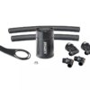 CORSA PERFORMANCE 21-   Ford Bronco 2.7L Catch Can CC0012