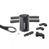 CORSA PERFORMANCE 21-   Ford Bronco 2.3L Catch Can CC0018