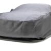 COVERCRAFT All Climate Car Cover C10136FD11IC