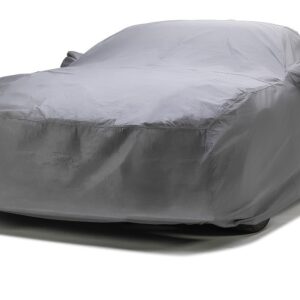 COVERCRAFT All Climate Car Cover C10136FD11IC