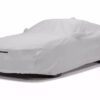 COVERCRAFT All Climate Car Cover C16059AC