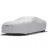 COVERCRAFT All Climate Car Cover C27AC
