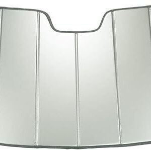 COVERCRAFT UVS100 Custom Sunscreen UV11553SV