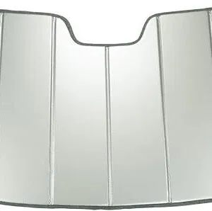 COVERCRAFT UVS100 Custom Sunscreen UV11562SV