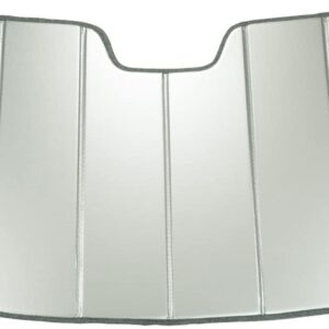 COVERCRAFT UVS100 Custom Sunscreen UV11577SV