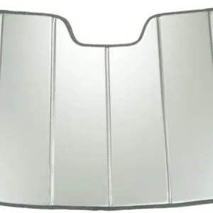 COVERCRAFT UVS100 Custom Sunscreen UV11577SV