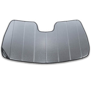 COVERCRAFT UVS100 Custom Sunscreen UV11587SV