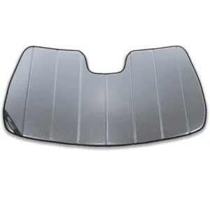 COVERCRAFT UVS100 Custom Sunscreen UV11587SV