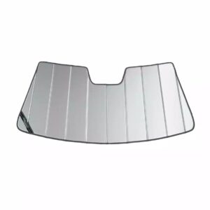 COVERCRAFT UVS100 Custom Sunscreen UV11606SV