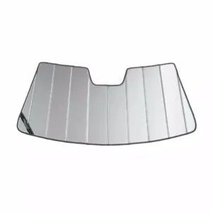 COVERCRAFT UVS100 Custom Sunscreen UV11606SV