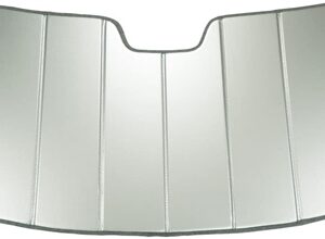 COVERCRAFT UVS100 Custom Sunscreen UV11623SV