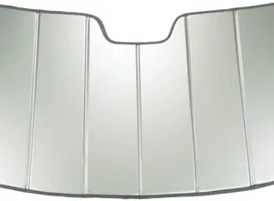 COVERCRAFT UVS100 Custom Sunscreen UV11623SV