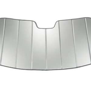 COVERCRAFT UVS100 Custom Sunscreen UV11744SV