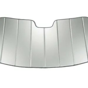 COVERCRAFT UVS100 Custom Sunscreen UV11744SV