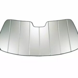 COVERCRAFT UVS100 Custom Sunscreen UV11810SV