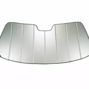 COVERCRAFT UVS100 Custom Sunscreen UV11810SV