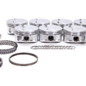 Wheel Front Aftermarket Shop