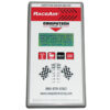 COMPUTECH SYSTEMS RaceAir Weather Station 3000