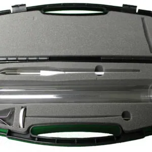 COMPUTECH SYSTEMS Gas/Meth Hydrometer Kit w/Case 3071