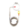 COMPUTECH SYSTEMS Replacement Clamp-On Thermocouple 4115