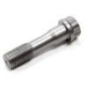 CARRILLO RODS 7/16-20 WMC Rod Bolt (1pc) 1.750 UHL BLT-WMC7