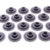 CRANE Valve Spring Retainers 99956-16