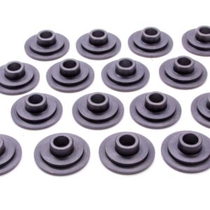 CRANE Valve Spring Retainers 99956-16