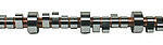 CROWER Solid Camshaft - SBC 276FDP 355