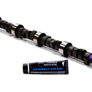 CROWER Hydraulic Camshaft - Buick 215-340 250HDP 50228