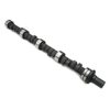 CROWER Hydraulic Camshaft - Buick 215-340 258HDP 50229