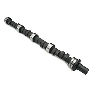 CROWER Hydraulic Camshaft - Buick 215-340 258HDP 50229