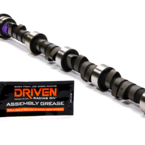 CROWER Hydraulic Camshaft - Buick 215-340 276HDP 50232