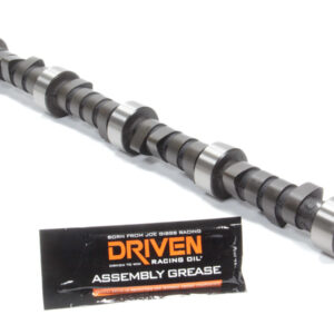 CROWER Hydraulic Camshaft - Buick 215-340 53229